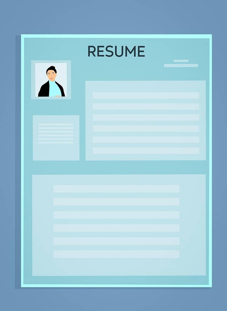resume, cv, resume template-3604240.jpg